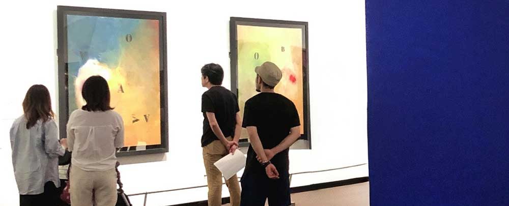 The Global Rise of Art Prescriptions-Art as Medicine